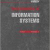 9780122272400 1 | ENCYCLOPEDIA OF INFORMATION SYSTEMS, 4 VOL. SET | 9780121641375 | Together Books Distributor