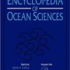 9780122274305 1 | Encyclopedia Of Ocean Sciences 6 Vol Set | 9780122265518 | Together Books Distributor