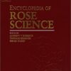 9780122276200 1 | Encyclopedia Of Rose Science 3 Vols Set | 9780122276002 | Together Books Distributor