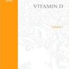 9780122526879 1 | Vitamin D 2Ed 2 Vol Set Hb | 9780122564307 | Together Books Distributor