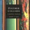 9780122577451 1 | Polymer Colloids: A Comprehensive Introduction | 9780122629426 | Together Books Distributor