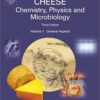 9780122636523 1 | Cheese Chemistry Physics And Microbiology 3 E Vol1 | 9780122733512 | Together Books Distributor