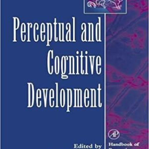 Perceptual And Congnitive Development