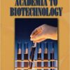 9780122841514 1 | Academia To Biotechnology | 9780122800559 | Together Books Distributor