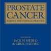 9780122869815 1 | Prostate Cancer:Science Clinical Practice | 9780122865510 | Together Books Distributor