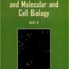 9780123106711 1 | Guide To Yeast Genetics And Molecular And Cell Biology Vol 350 ; Part B | 9780123054609 | Together Books Distributor