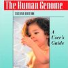 9780123334626 1 | The Human Genome Second Edition: A User'S Guide Pb 2004 | 9780123351852 | Together Books Distributor