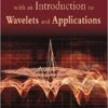 9780123548610 1 | Real Analysis With An Introduction To Wavelets And Applications | 9780123487759 | Together Books Distributor