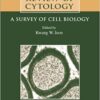 9780123646101 1 | International Review Of Cytology Vol 206A Survey Of Cell Biology | 9780123567710 | Together Books Distributor