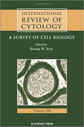 9780123646101 1 | International Review Of Cytology Vol 206A Survey Of Cell Biology | 9780123646101 | Together Books Distributor International Review Of Cytology Vol 206A Survey Of Cell Biology
