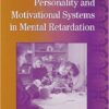 9780123662286 1 | International Review Of Research In Mental Retardation Vol 28 | 9780123668509 | Together Books Distributor