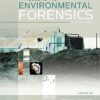 9780123695222 1 | Introduction To Environmental Forensics 2E Hb 2007 | 9780122274305 | Together Books Distributor