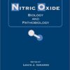 9780123704207 1 | Nitric Oxide:Biology Pathobiology | 9780123705365 | Together Books Distributor