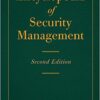9780123708601 1 | Encyclopedia Of Security Management 2 E | 9780123724861 | Together Books Distributor