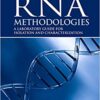 9780123747273 1 | Rna Methodologies 4Ed Pb 2010 | 9780123749208 | Together Books Distributor
