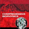 9780123749208 1 | Comprehensive Biophysics 9 Vol Set Hb 2012 | 9780123749789 | Together Books Distributor