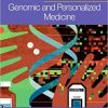 9780123749345 1 | Essentials Of Genomic And Personalized Medicine Hb 2010 | 9780124077102 | Together Books Distributor