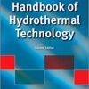 9780123750907 1 | Handbook Of Hydrothermal Technology 2Ed Hb 2012 | 9780123750273 | Together Books Distributor