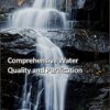 9780123821829 1 | Comprehensive Water Quality And Purification 4 Vol Set Hb 2013 | 9780123849564 | Together Books Distributor