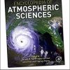 9780123822253 1 | Encyclopedia Of Atmospheric Sciences 2Ed 6 Vol Set Hb 2014 | 9780123854810 | Together Books Distributor