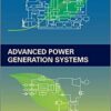 9780123838605 1 | Advanced Power Generation Systems Hb 2014 | 9780123822437 | Together Books Distributor