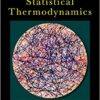 9780123849564 1 | Introductory Statistical Thermodynamics | 9780123821829 | Together Books Distributor