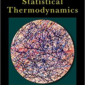 Introductory Statistical Thermodynamics