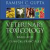9780123859266 1 | Veterinary Toxicology 2Ed: Basic And Clinical Principles Hb 2012 | 9780123849861 | Together Books Distributor