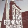 9780123891723 1 | New Economy Handbook | 9780123944337 | Together Books Distributor