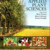 9780123948076 1 | Encyclopedia Of Applied Plant Sciences 2Ed 3 Vol Set Hb 2017 | 9780123946904 | Together Books Distributor