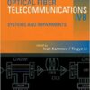 9780123951731 1 | Optical Fiber Telecommunications Iv B : Systems Impairments | 9780123948076 | Together Books Distributor