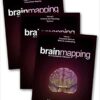 9780123970251 1 | Brain Mapping An Encyclopedic Reference 3 Vol Set Hb 2015 | 9780123970442 | Together Books Distributor