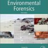 9780124046962 1 | Introduction To Environmental Forensics 3Ed Hb 2015 | 9780124105140 | Together Books Distributor