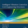 9780124058743 1 | Intelligent Vibration Control In Civil Engineering Structures Hb 2017 | 9780124167391 | Together Books Distributor