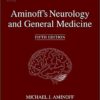 9780124077102 1 | Aminoff'S Neurology And General Medicine 5Ed Hb 2014 | 9780195145304 | Together Books Distributor