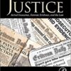 9780124115583 1 | Miscarriages Of Justice Actual Innocence Evidence And The Law Hb 2014 | 9780124160194 | Together Books Distributor