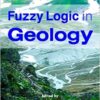 9780124151468 1 | Fuzzy Logic In Geology | 9780124104617 | Together Books Distributor