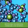 9780124160385 1 | Dento Oro Craniofacial Anomalies And Genetics Hb 2012 | 9780124160194 | Together Books Distributor