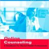 9780124259553 1 | Online Counseling A Handbook For Mental Health Professionals | 9780124202184 | Together Books Distributor