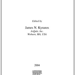 High Throughput Analysis For Early Drug Discovery