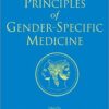 9780124409057 1 | Principles Of Gender Specific Medicine 2 Vol Set | 9780124433458 | Together Books Distributor