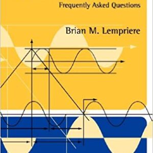 Ultrasound And Elastic Waves