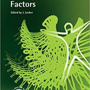 Transcription Factors