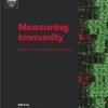 9780124559004 1 | Measuring Immunity : Basic Science And Clinical Practice | 9780124649705 | Together Books Distributor