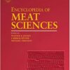 9780124649705 1 | Encyclopedia Of Meat Sciences 3 Vol Set | 9780124708624 | Together Books Distributor