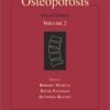 9780124708624 1 | Osteoporosis 2 E 2 Vols Set | 9780124649705 | Together Books Distributor