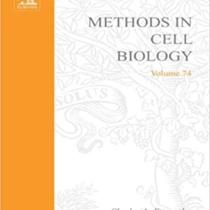 Methods In Cell Biology Vol 74Development Of Sea Urchins Ascidiansand Other Invertbrate Deuterostomes:Experimental Approach