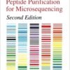 9780124802827 1 | A Practical Guide To Protein And Peptide Purification For Microsequencing 2E | 9780124808744 | Together Books Distributor