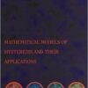 9780124808737 1 | Mathematical Models Of Hysteresis And Their Applications | 9780124433410 | Together Books Distributor