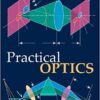9780124909519 1 | Practical Optics | 9780124939516 | Together Books Distributor